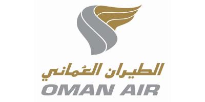 Oman Air to Resume Singapore Flights in 2026, Ending Nine-Year Nonstop Gap